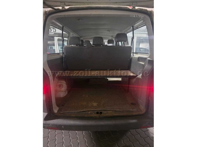 Foto 11