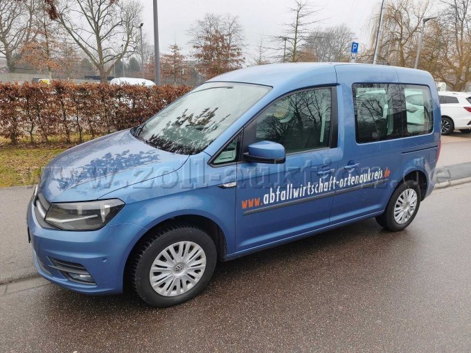 Seitenansicht 1 Seitenansicht 1