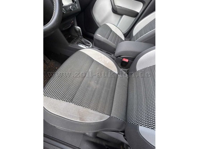 1 VW Caddy – foto 9 – kavel bij Zoll-Auktion, Kelkheim (Taunus)