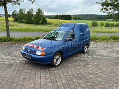 Ansicht Seite