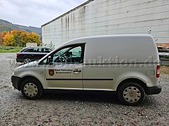 Seitenansicht 1