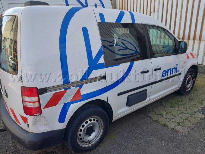 Beifahrerseite