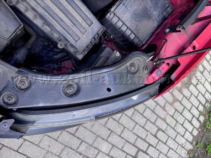 Unfall 3