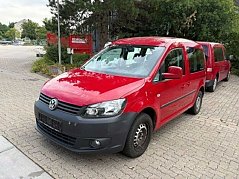 Front Ansicht 1
