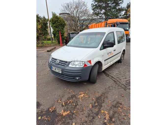 Frontansicht Frontansicht