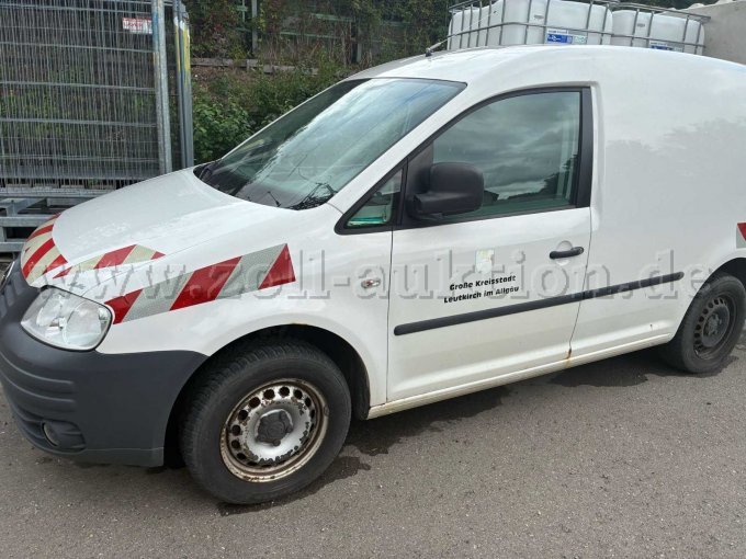 Seite (Fahrer)