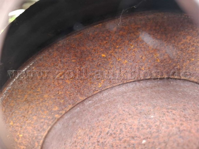 Rost