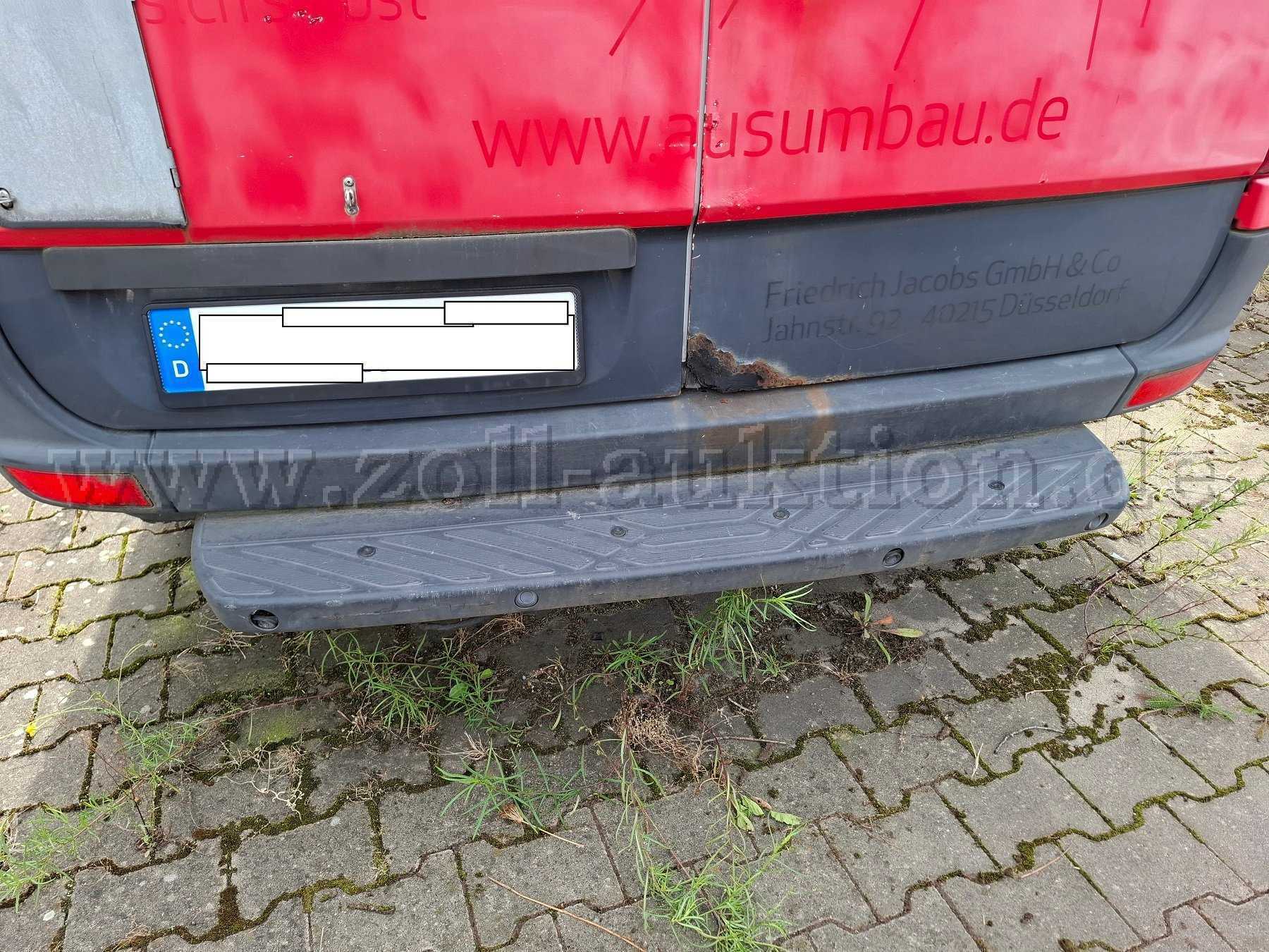 hinten unten6