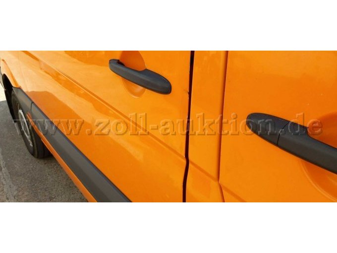 Detailansicht
