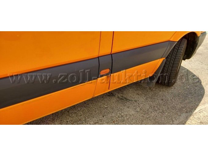 Detailansicht