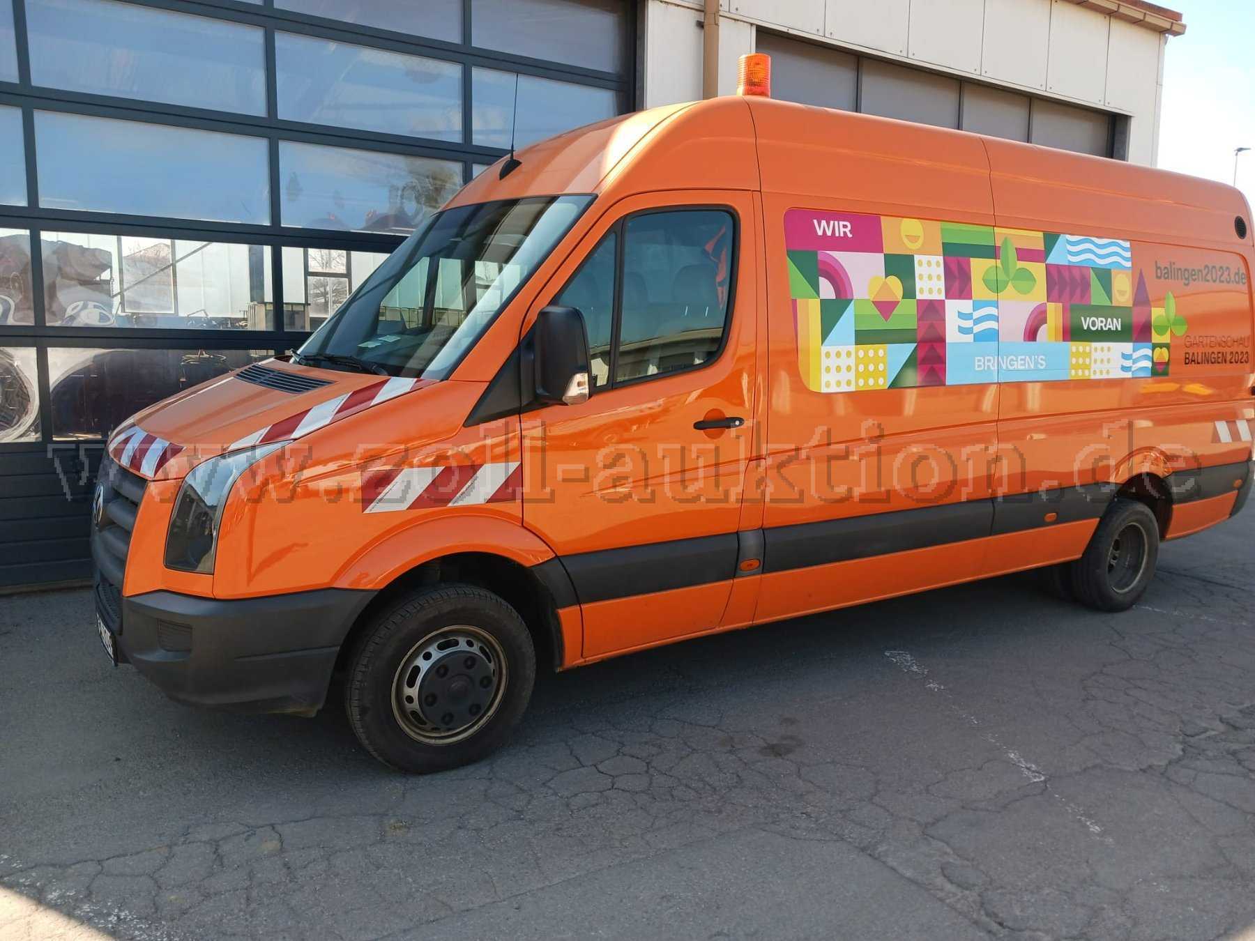 Fahrerseite