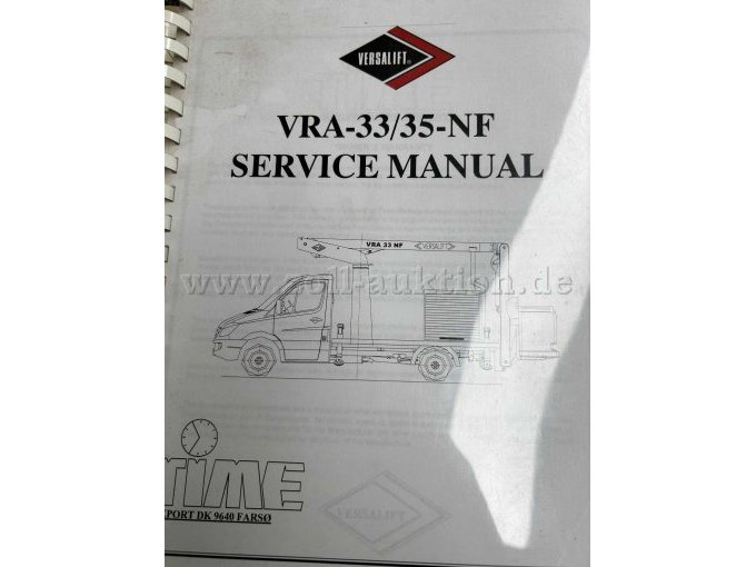 Handbuch