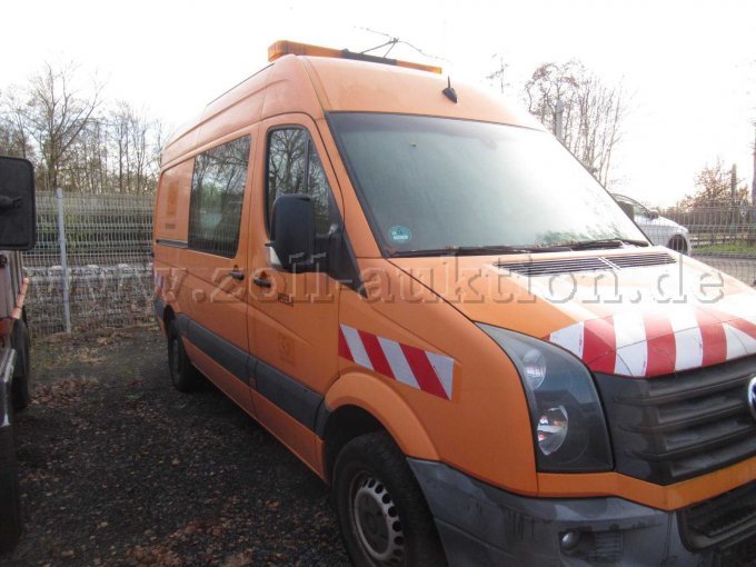 Seitenansicht rechts