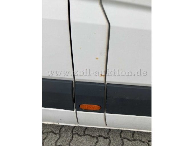 Roststellen