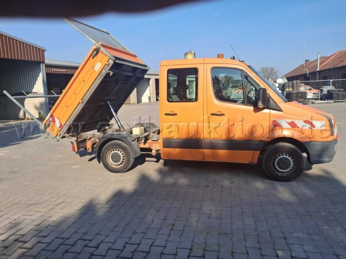 Gesamtansicht rechts