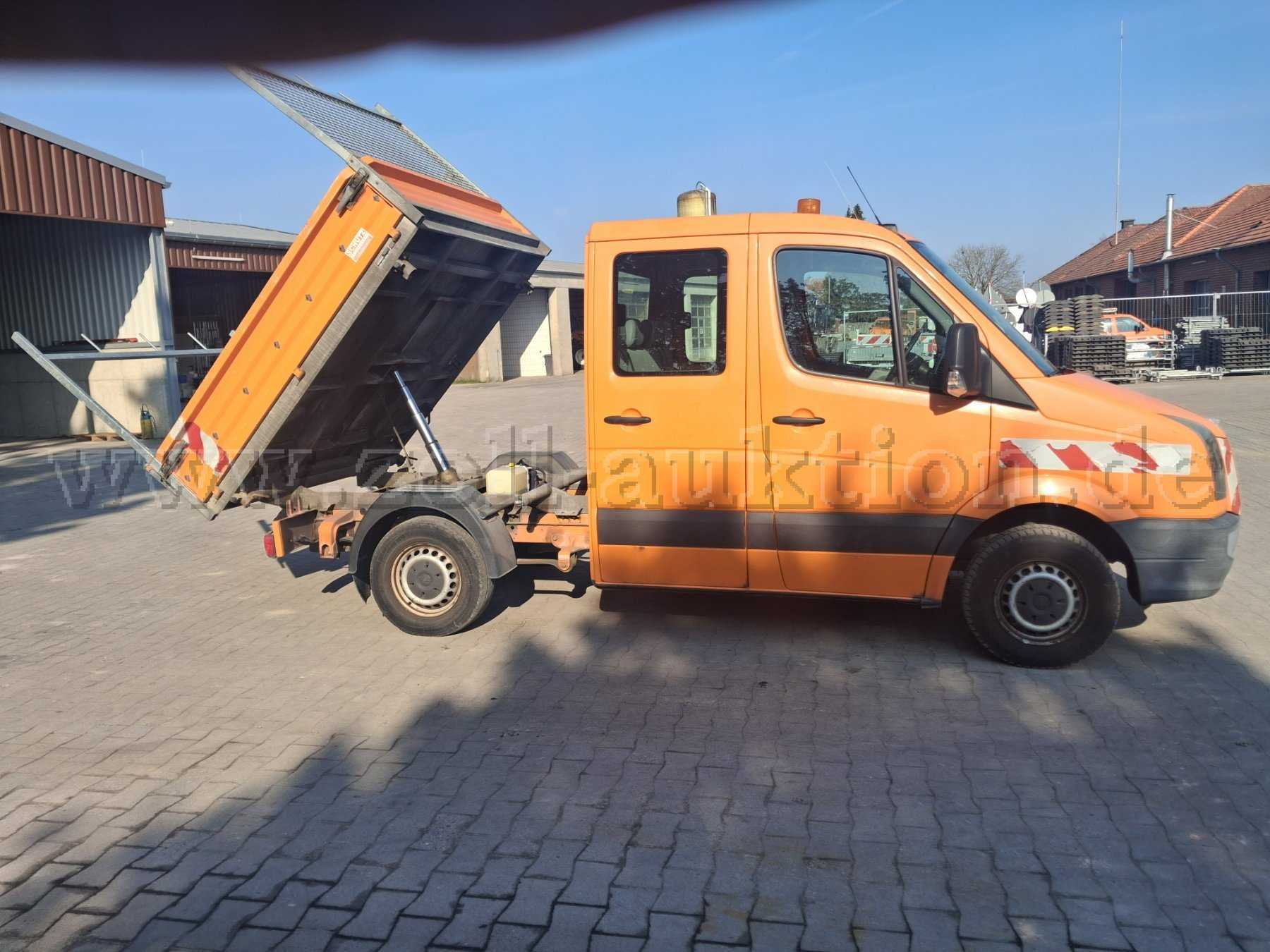 Gesamtansicht rechts