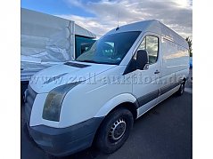Fahrerseite