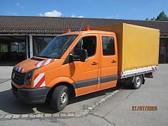 Linke Seite