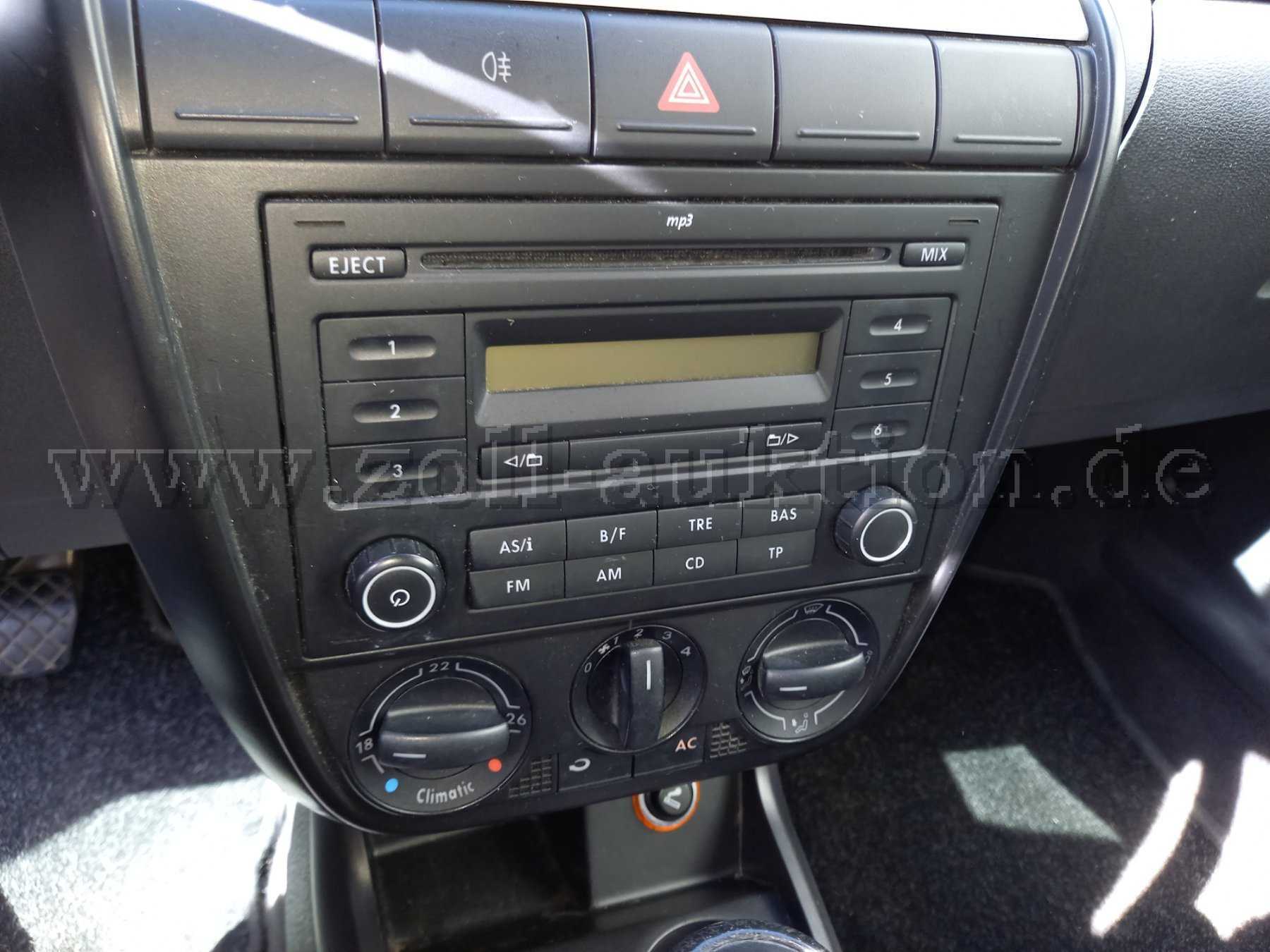 Radio