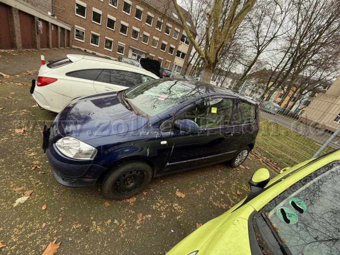 Seitenansicht Fahrerseite.jpg