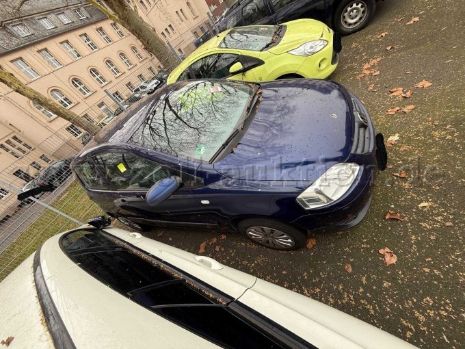 Seitenansicht Beifahrerseite .jpg