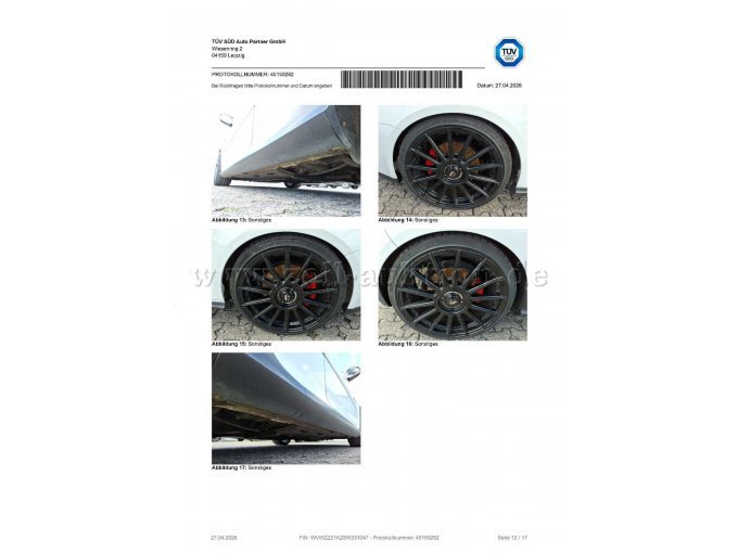 Gutachten Seite 12