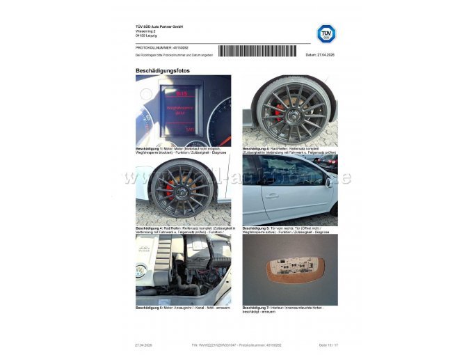 Gutachten Seite 13