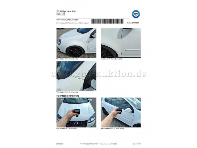 Gutachten Seite 17