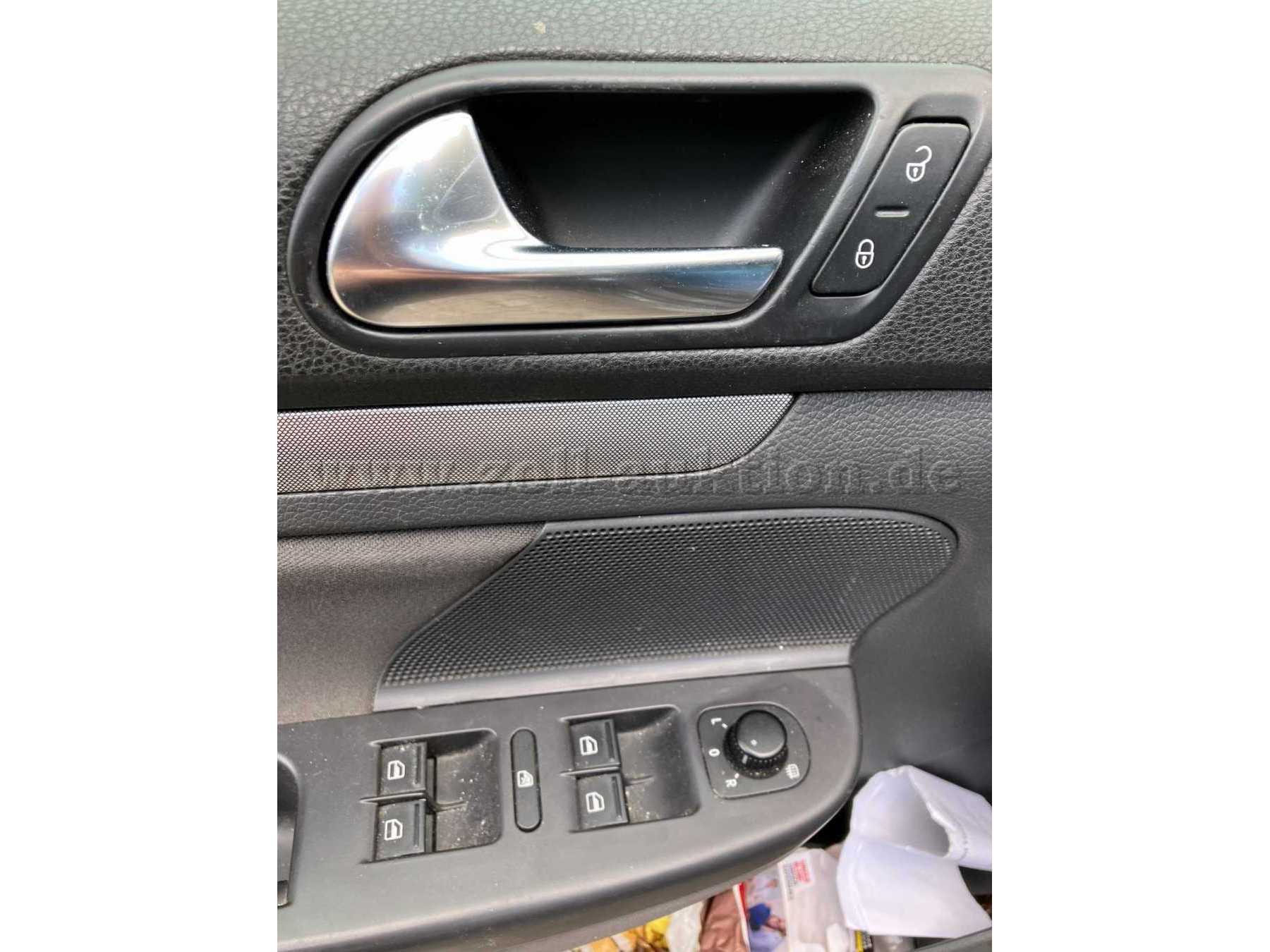 Elektrische Fensterheber