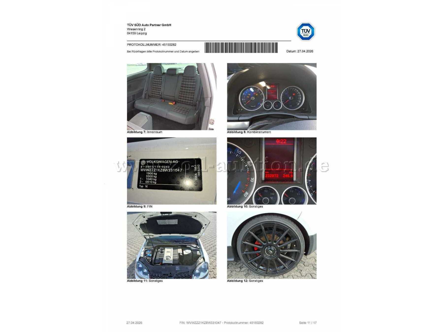 Gutachten Seite 11