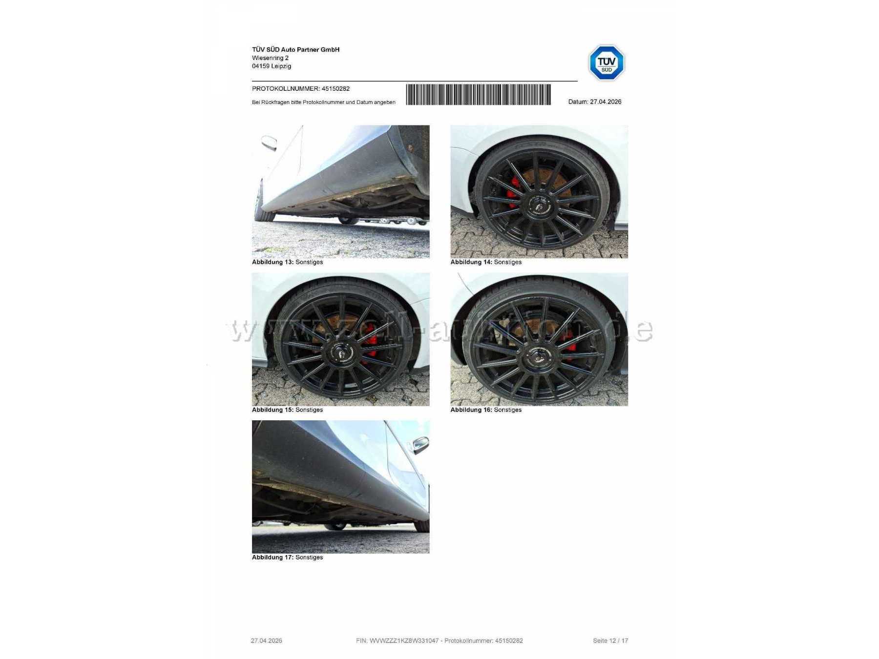 Gutachten Seite 12