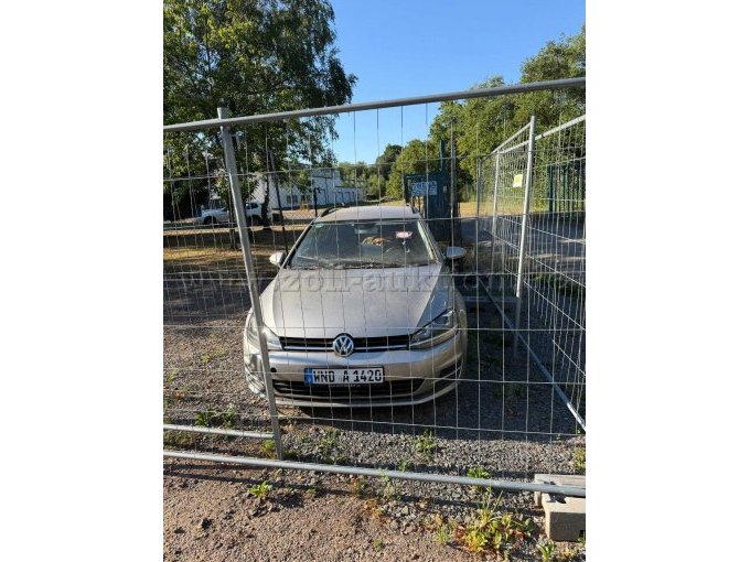 Vorne Vorne