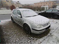 rechte Fahrzeugseite