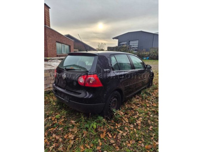 Ansicht Seite rechts