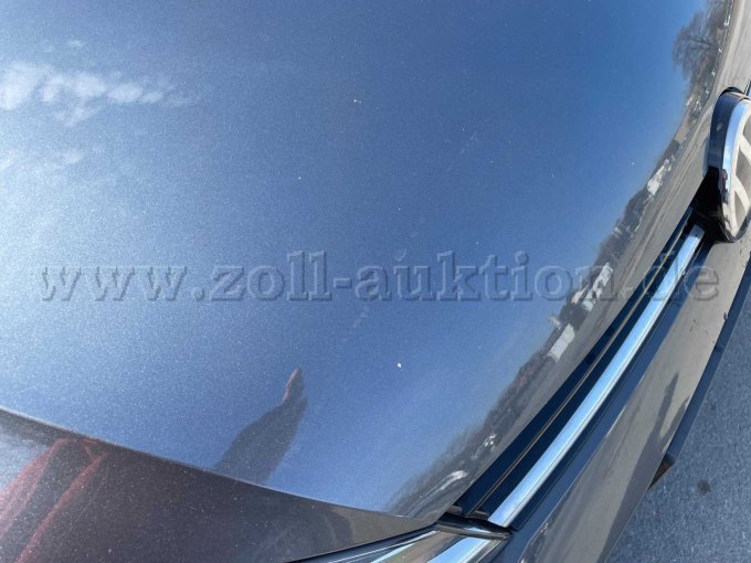 Motorhaube 2