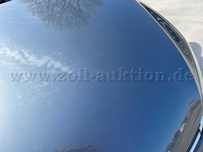 Motorhaube