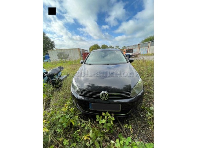 Frontansicht Frontansicht