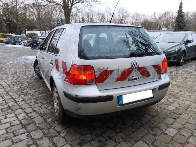 Rückansicht 2