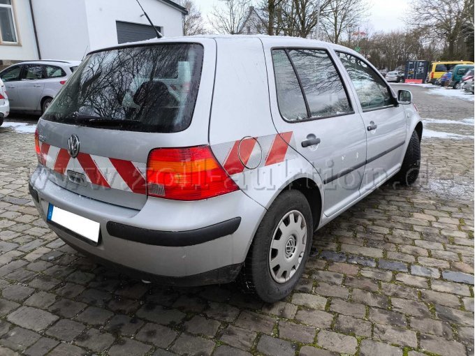 Rückansicht 1