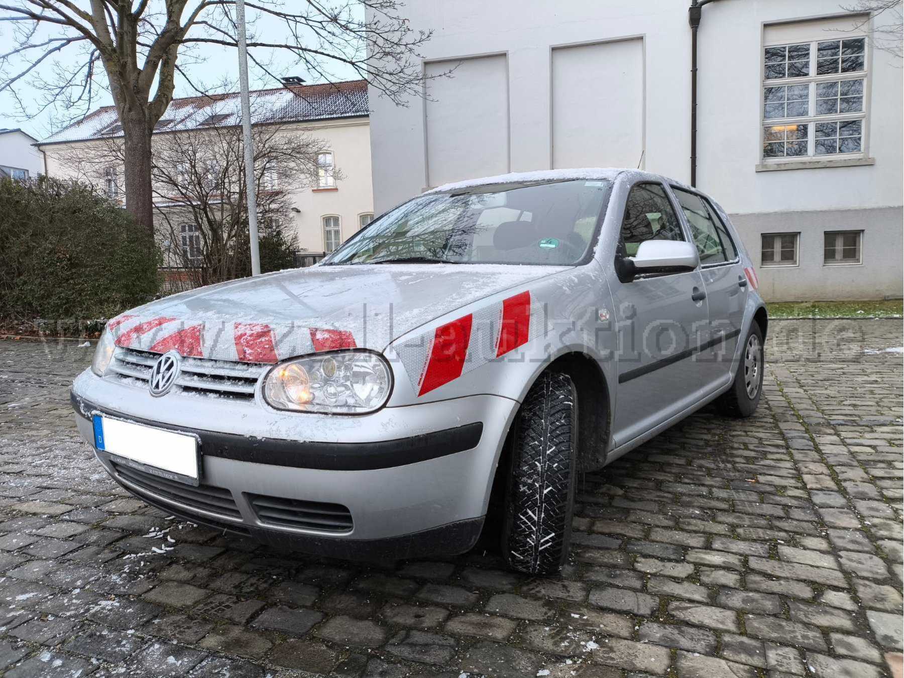 Frontansicht1