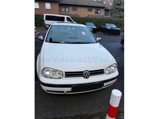 Frontansicht Frontansicht