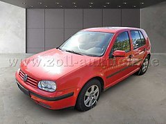 Auto Front