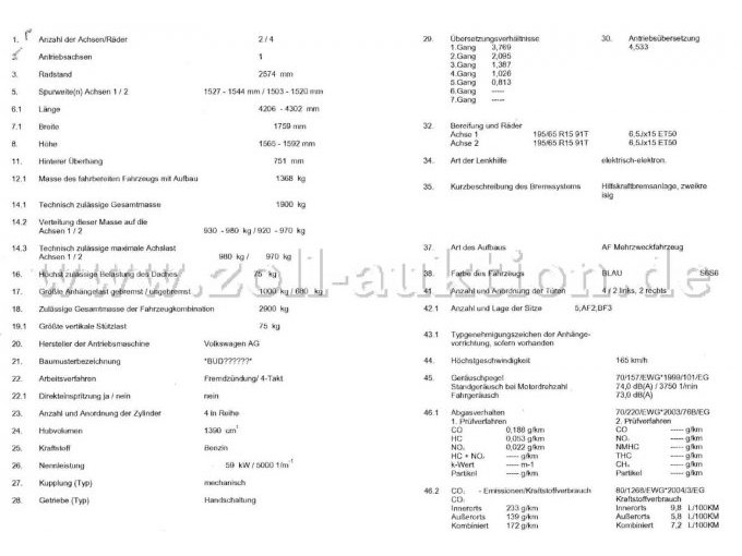 EWG-Übereinstimmungsbeschreibung_S2