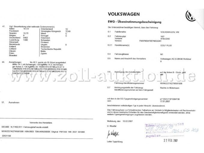EWG-Übereinstimmungsbeschreibung_S1