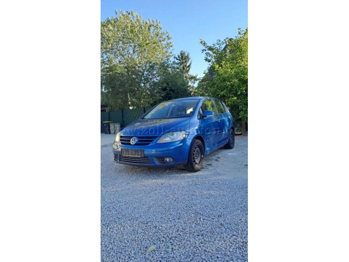 Fahrzeug _vorne_links Fahrzeug _vorne_links
