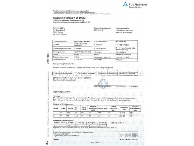 TÜV2024_1