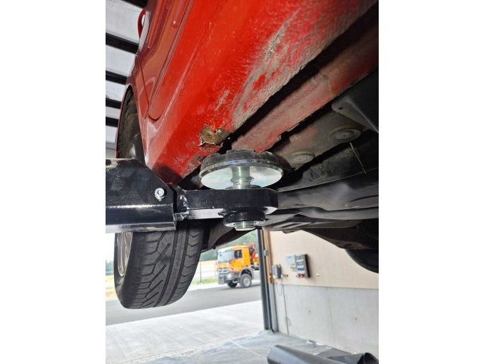 Rost Schweller