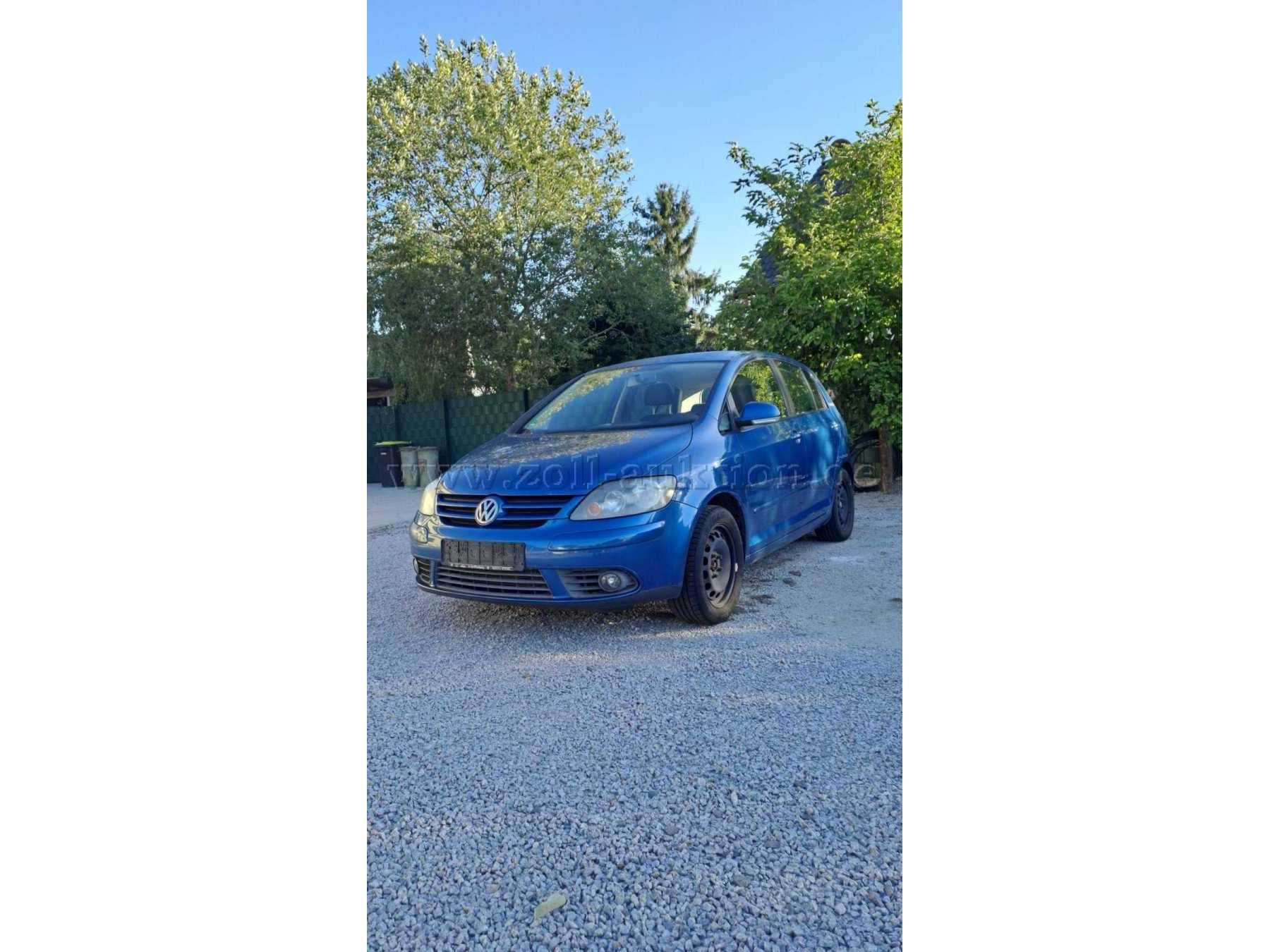 Fahrzeug _vorne_links