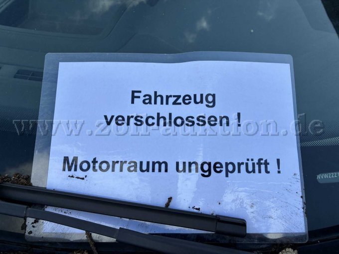 Hinweis