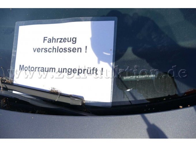 Hinweis